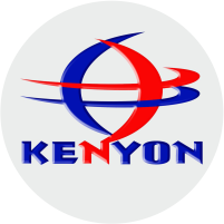 Kenyon International West Africa Co. Ltd.